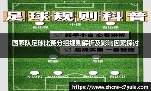 国家队足球比赛分组规则解析及影响因素探讨